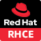 RHCEWY